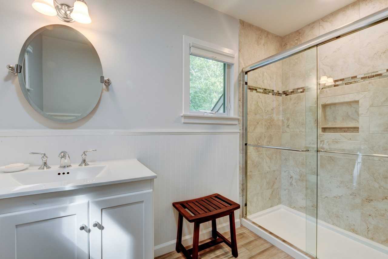 50 Bucks Path - Photo 7 of 10