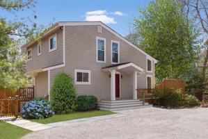 featured image of 13 Diane Dr