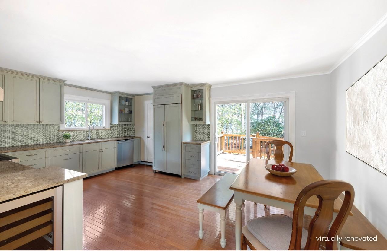 13 Diane Dr - Photo 5 of 15