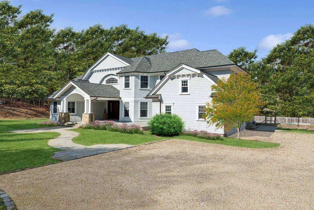 12 Shady Path - Photo 2 of 30