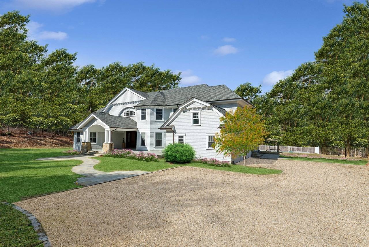 12 Shady Path - Photo 3 of 30