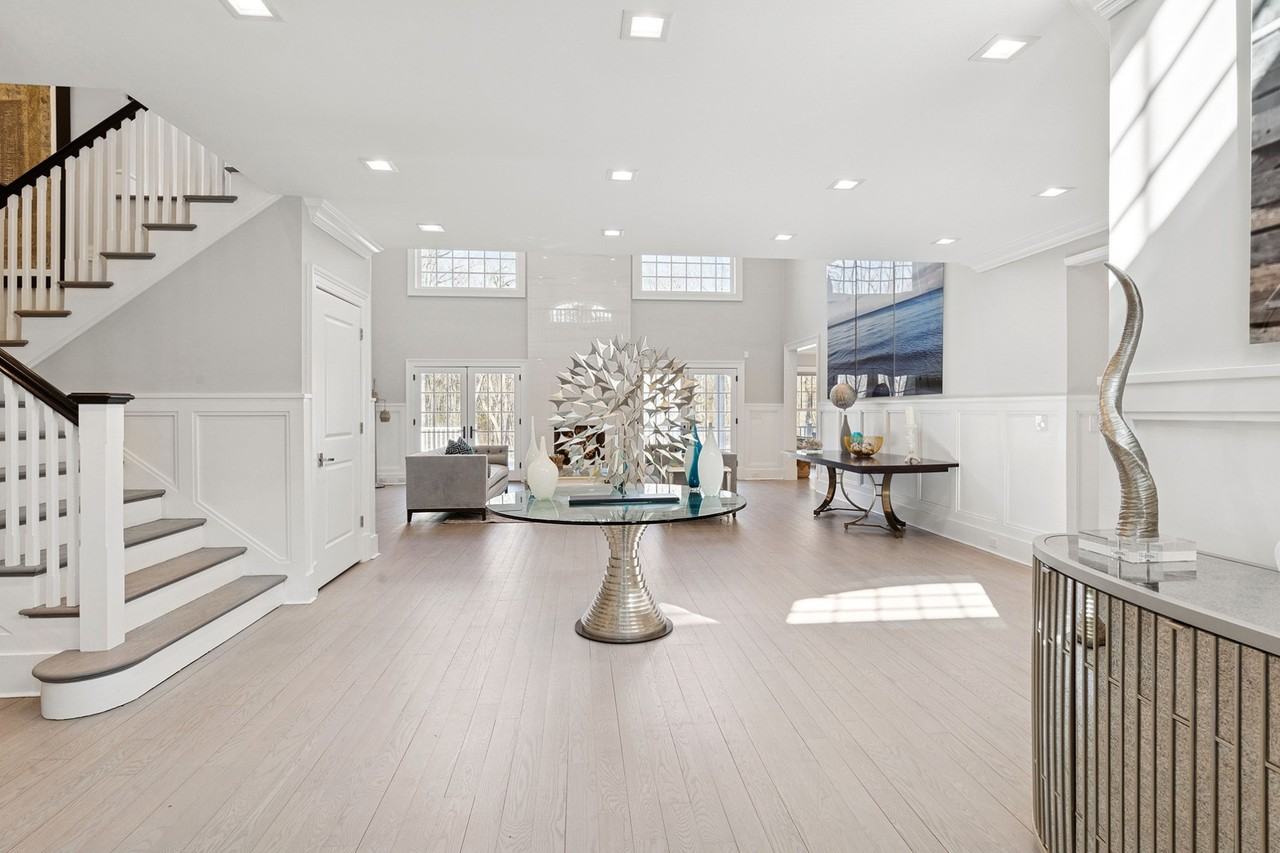 12 Shady Path - Photo 5 of 30