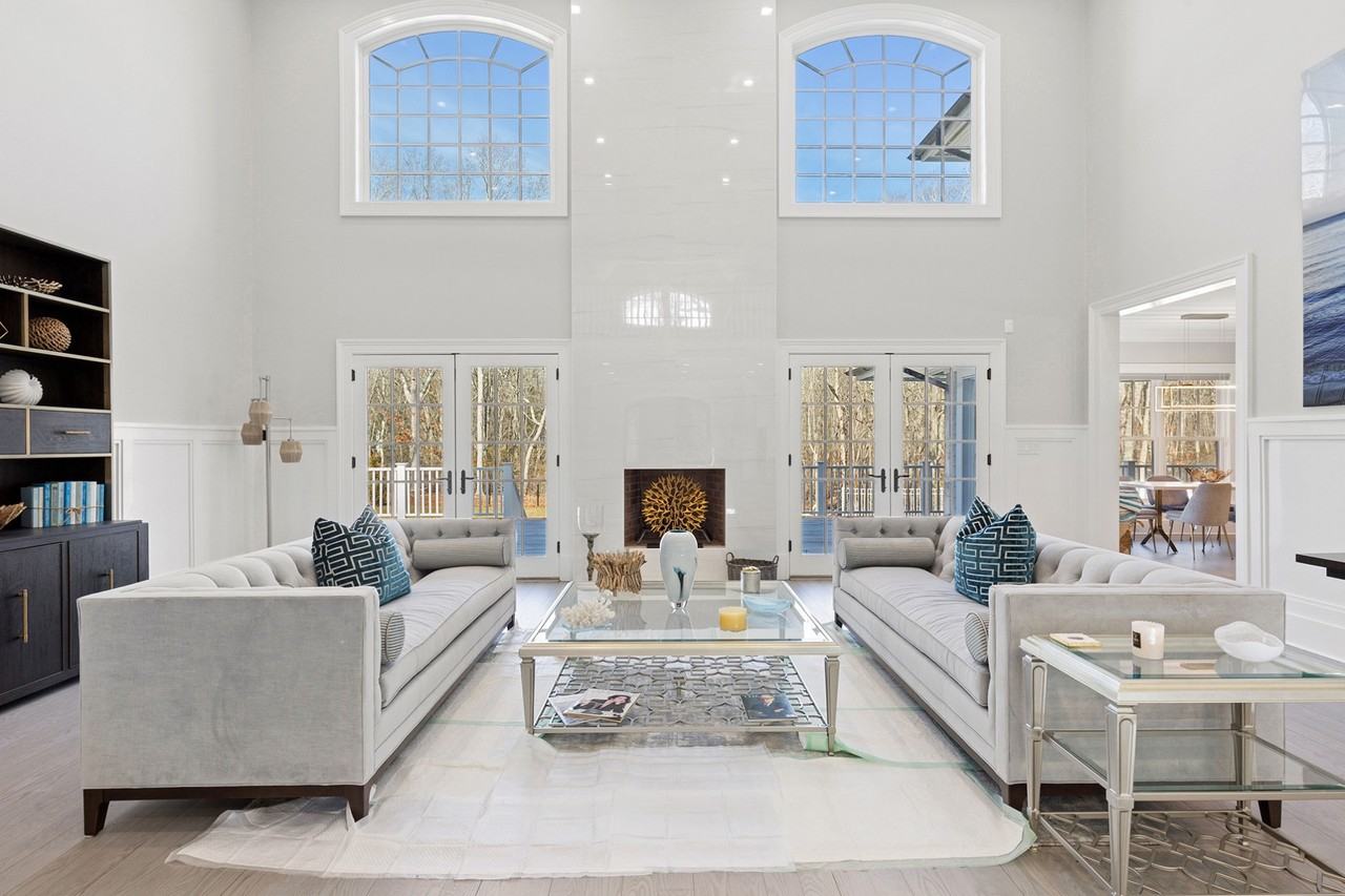 12 Shady Path - Photo 6 of 30