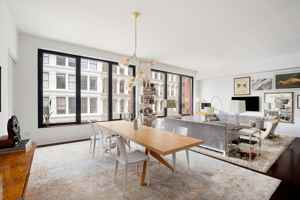 featured image of 10 Bond St #4W