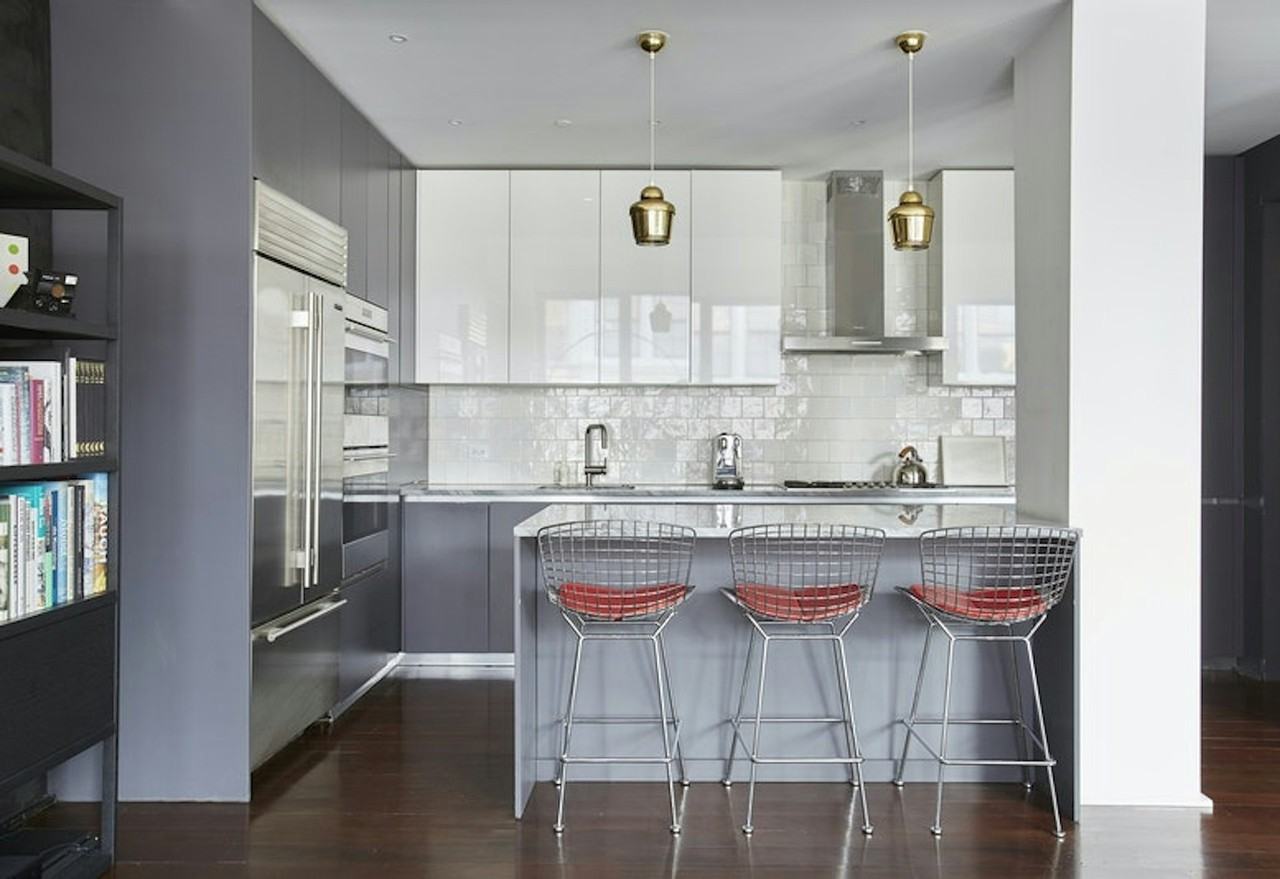 10 Bond St #4W - Photo 3 of 7