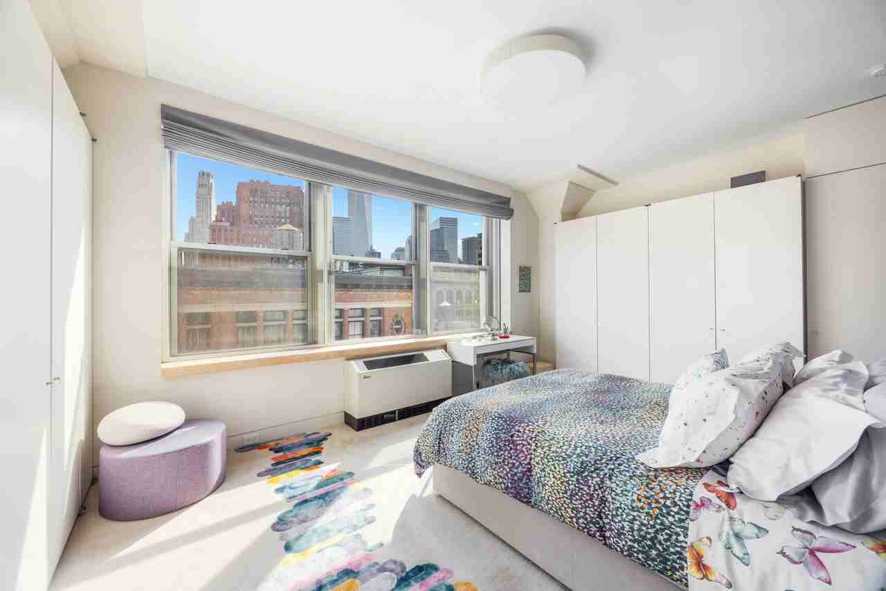 25 N Moore St #11A - Photo 5 of 9