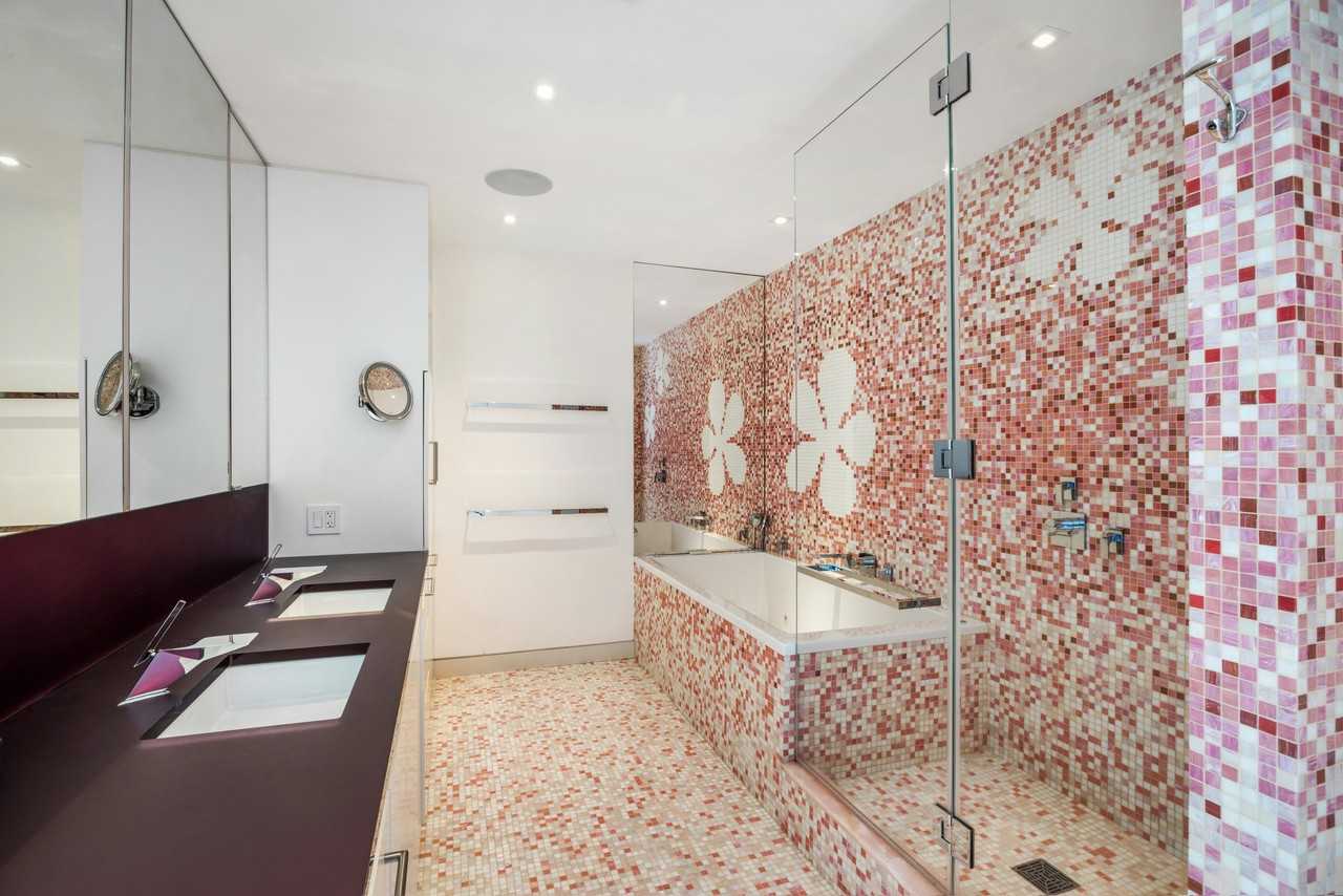 25 N Moore St #11A - Photo 6 of 9