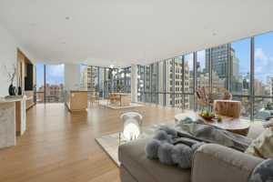 featured image of 565 Broome St #N12C