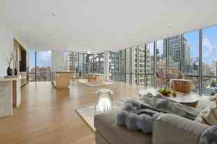 565 Broome St #N12C - Photo 1 of 1