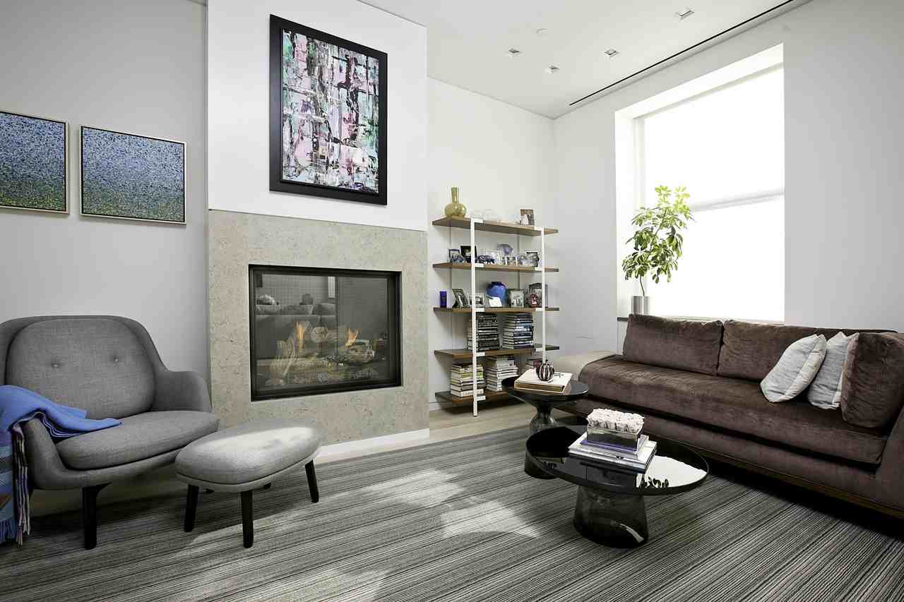 117 E 29th St #PHB - Photo 4 of 30