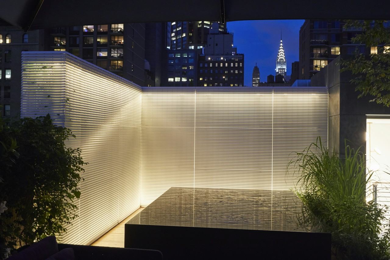 117 E 29th St #PHB - Photo 7 of 30