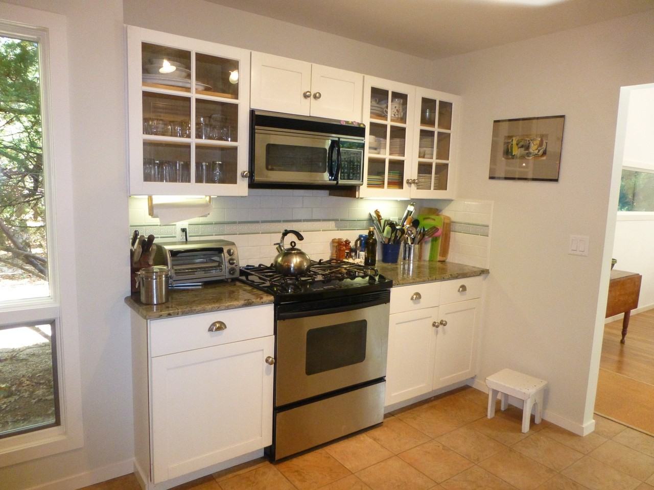 96 Old Northwest Rd - Photo 5 of 12