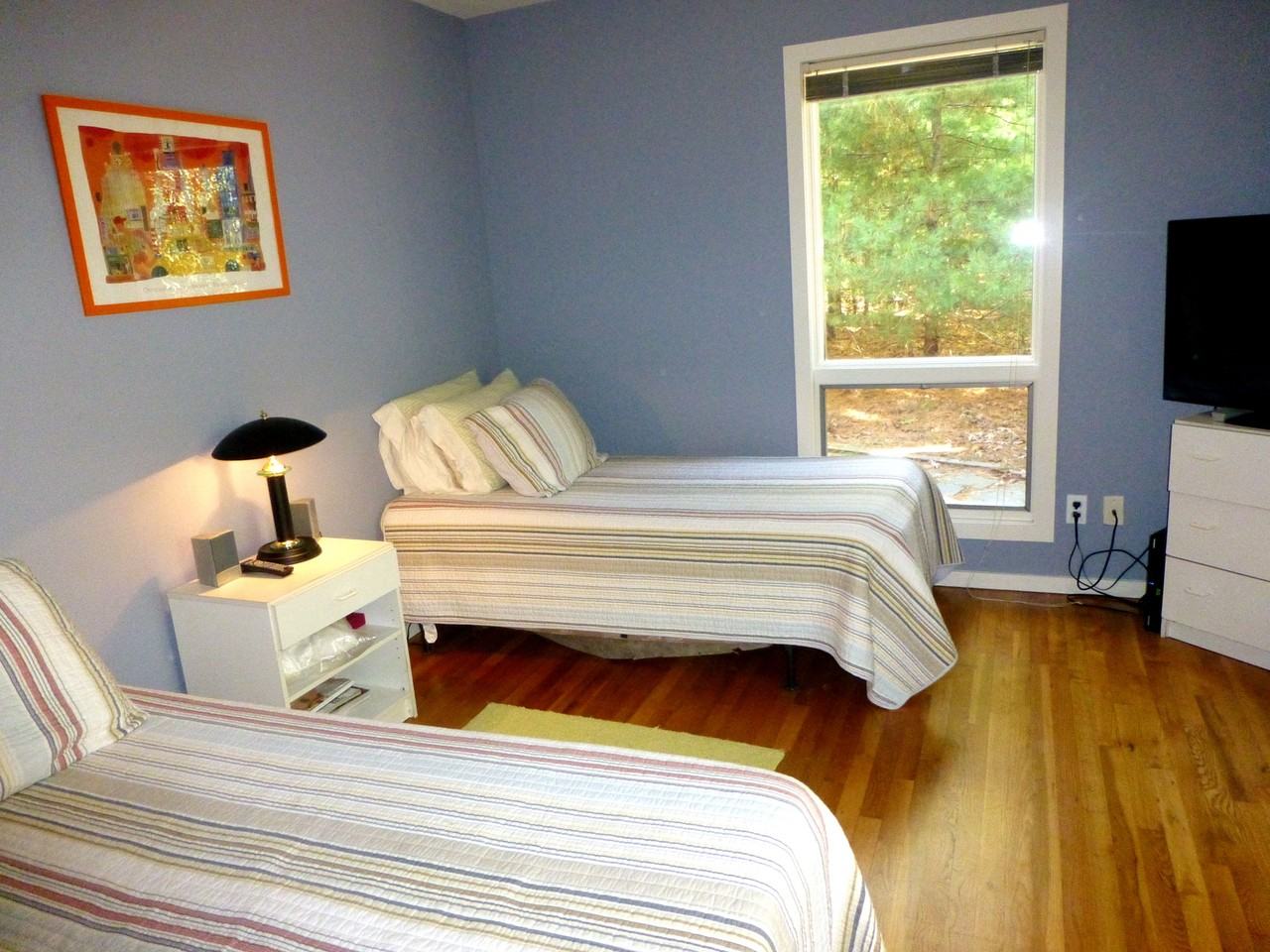 96 Old Northwest Rd - Photo 6 of 12