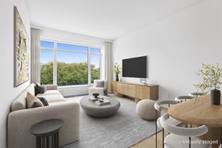 555 W 22nd St #5DW - Photo 1 of 1