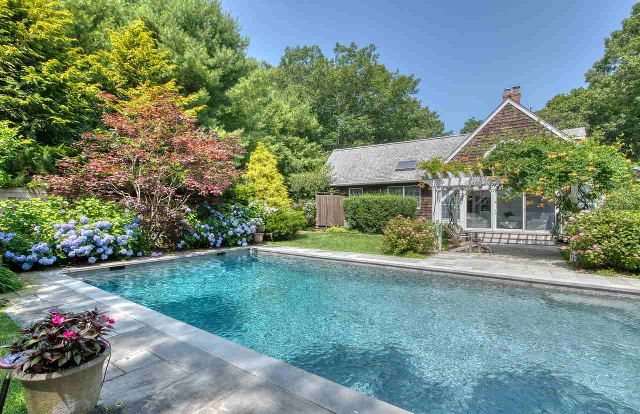 17 Emerson Pl - Photo 2 of 23