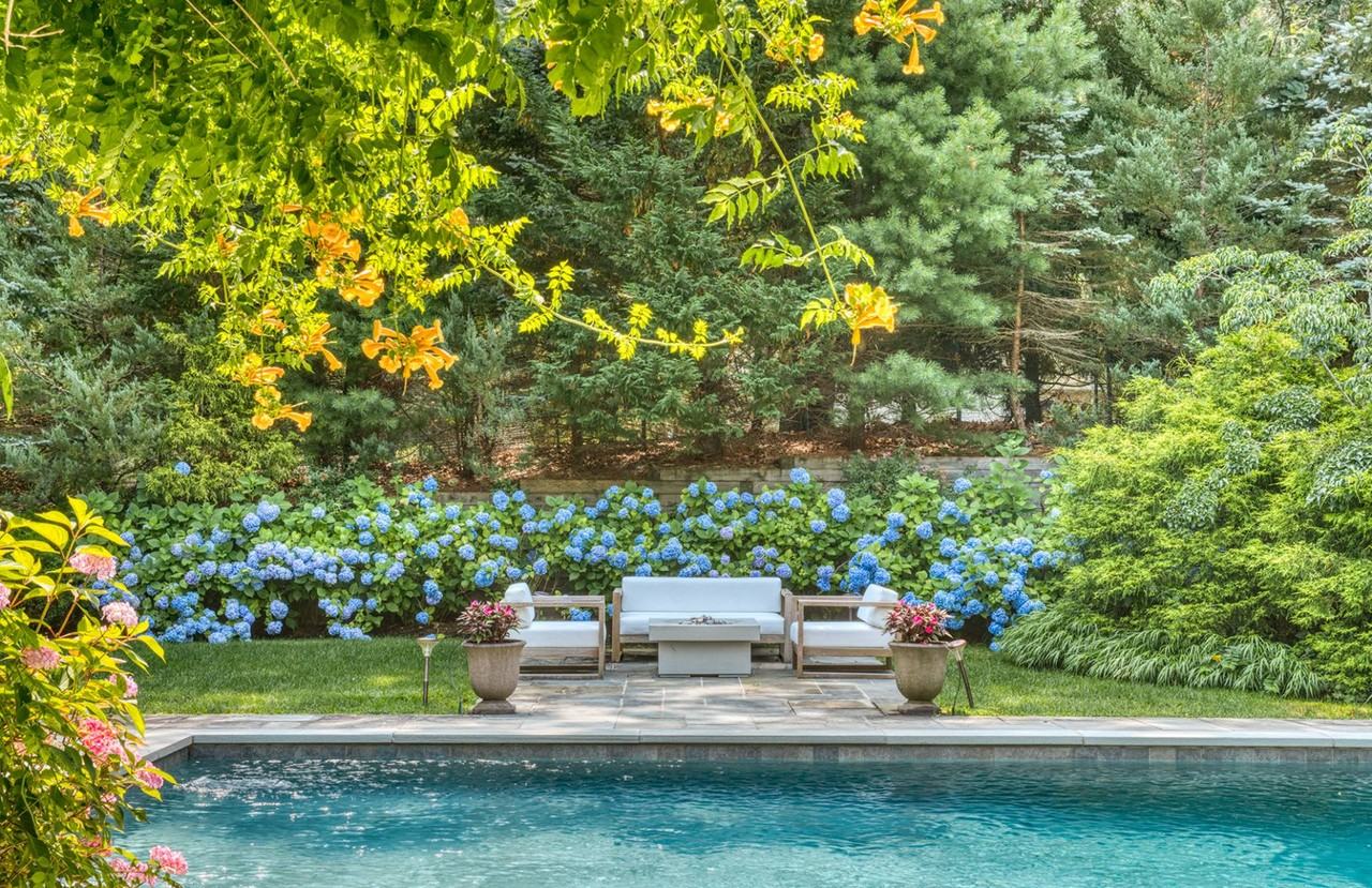 17 Emerson Pl - Photo 3 of 23