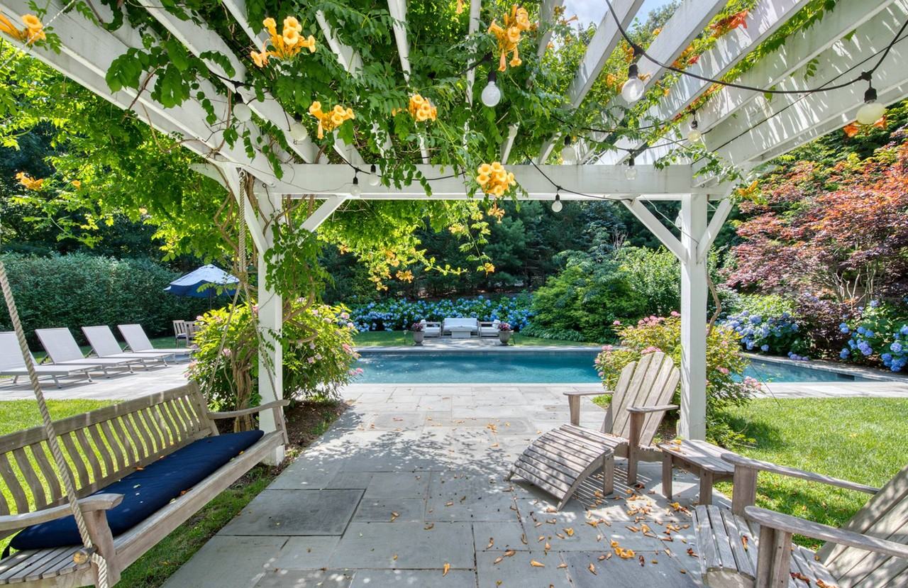 17 Emerson Pl - Photo 4 of 23