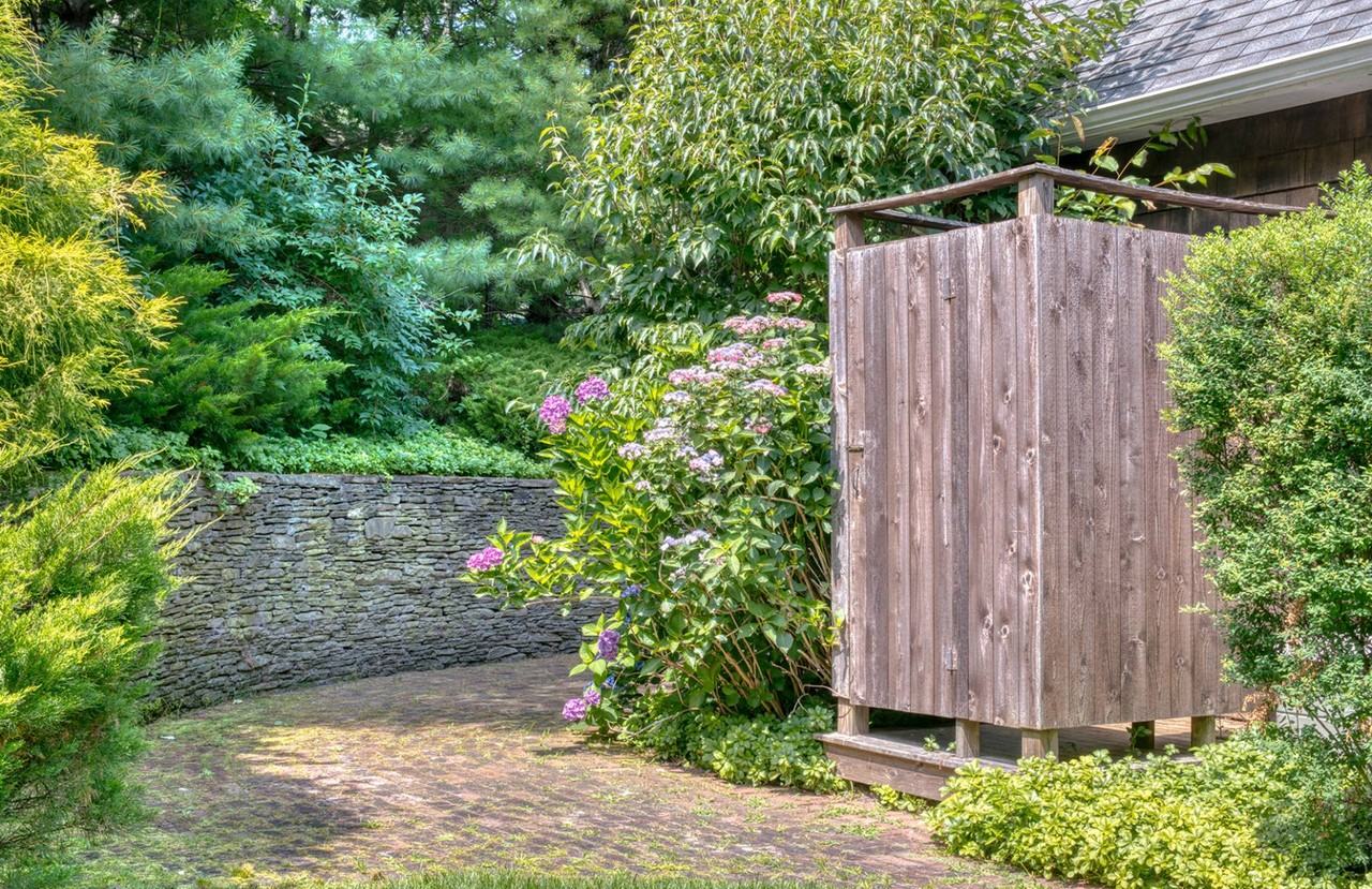 17 Emerson Pl - Photo 5 of 23