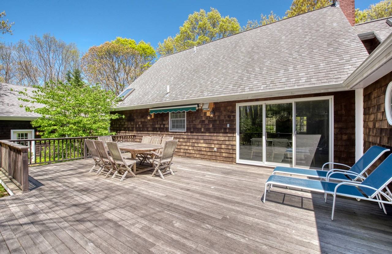 17 Emerson Pl - Photo 6 of 23