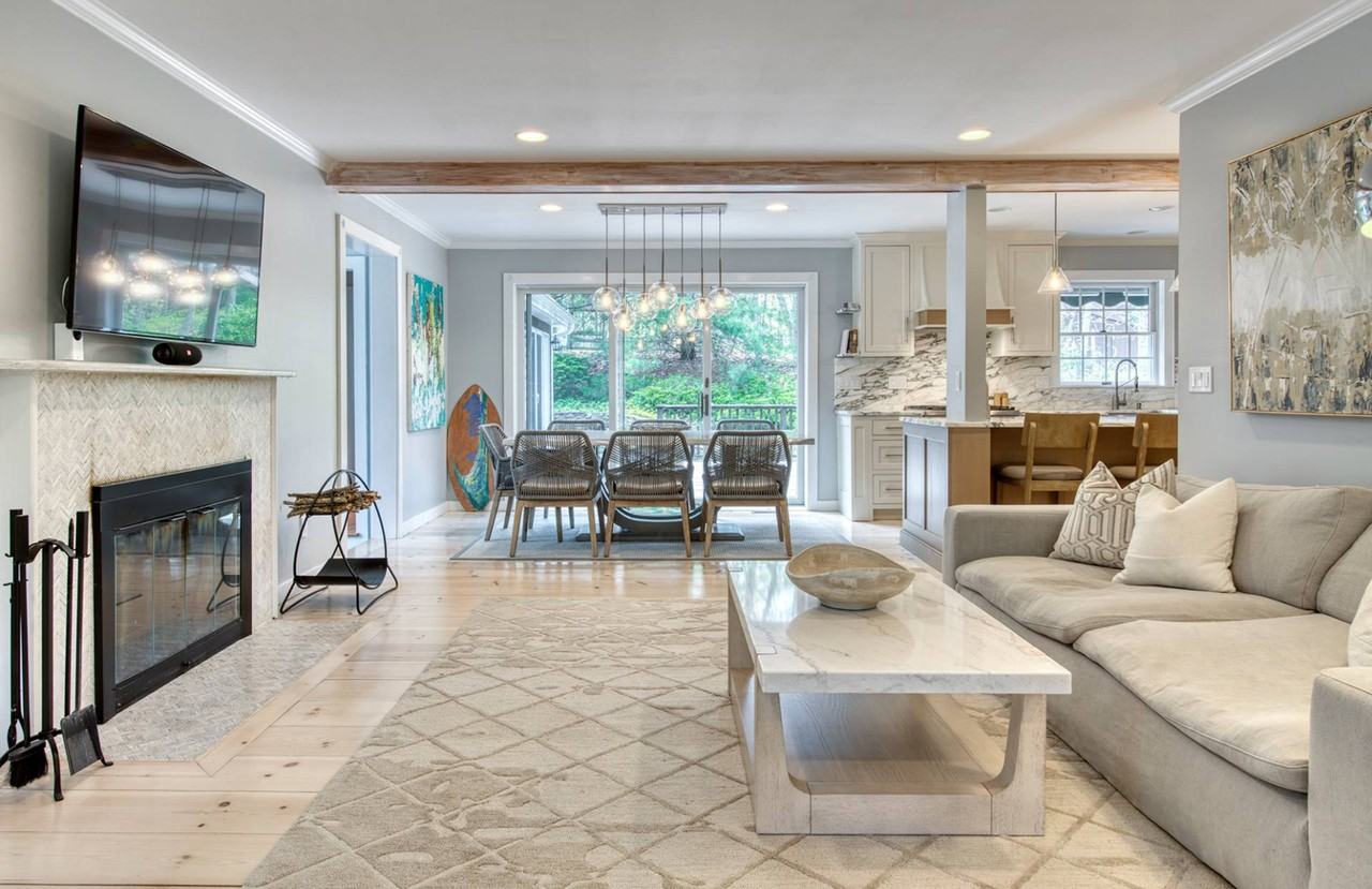 17 Emerson Pl - Photo 7 of 23