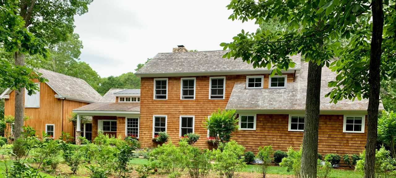 2 Great Oak Way - Photo 2 of 30