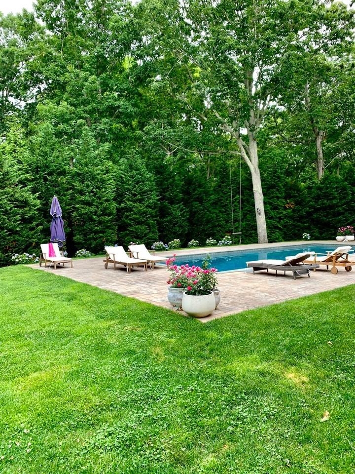 2 Great Oak Way - Photo 3 of 30