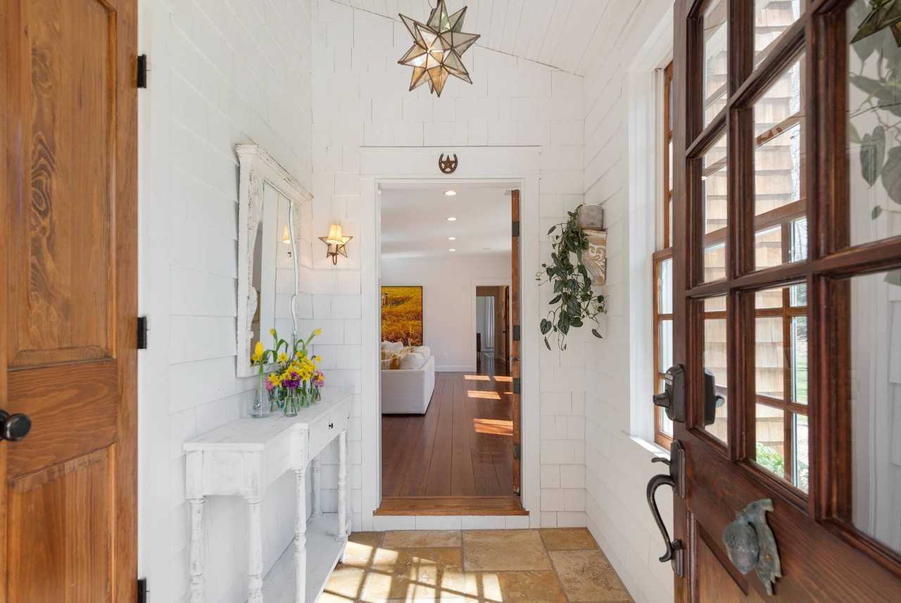 2 Great Oak Way - Photo 4 of 30