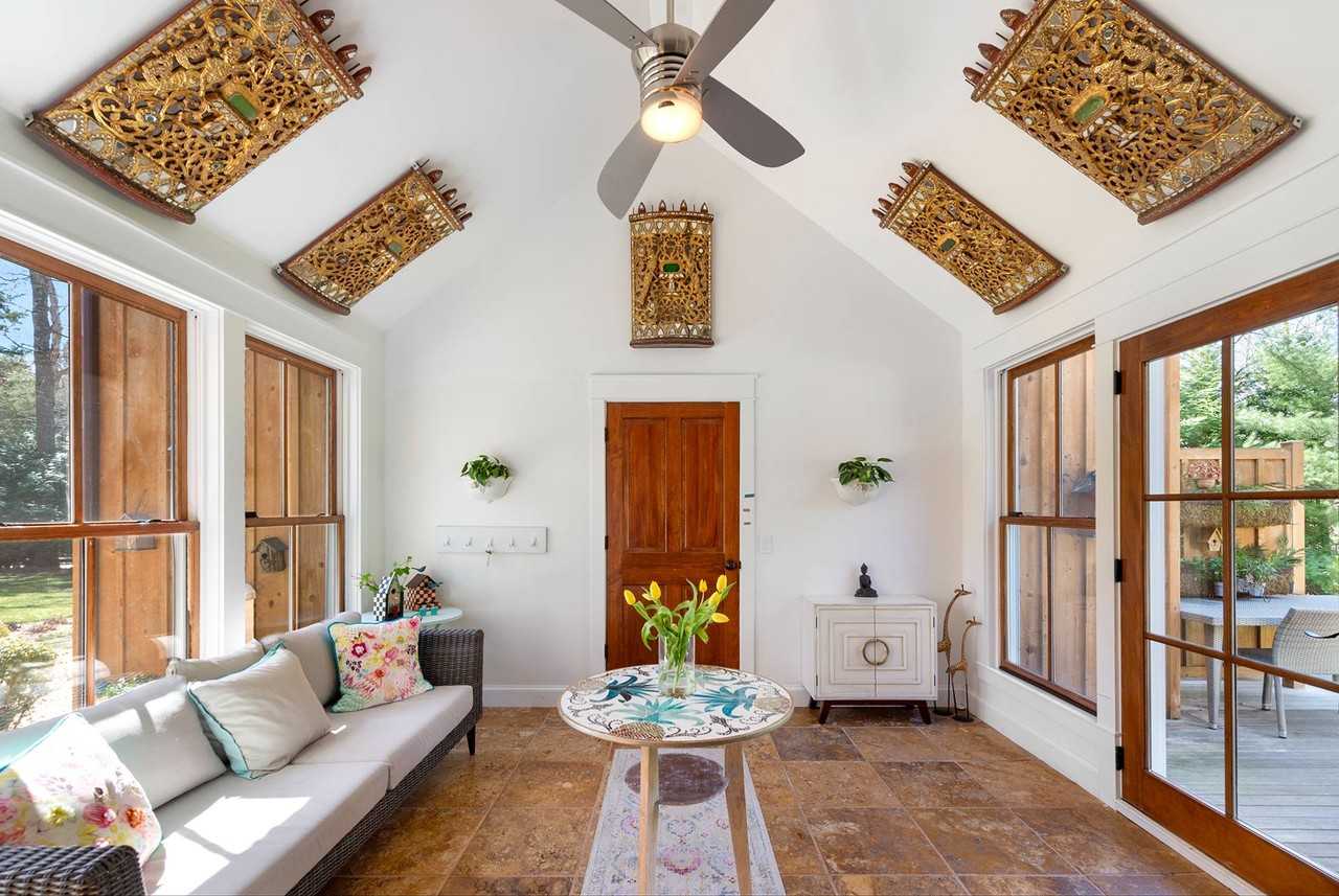 2 Great Oak Way - Photo 5 of 30