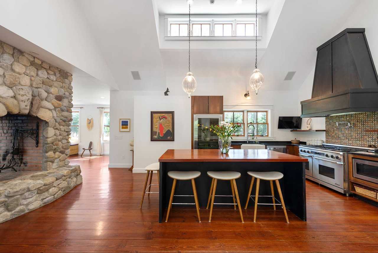 2 Great Oak Way - Photo 6 of 30