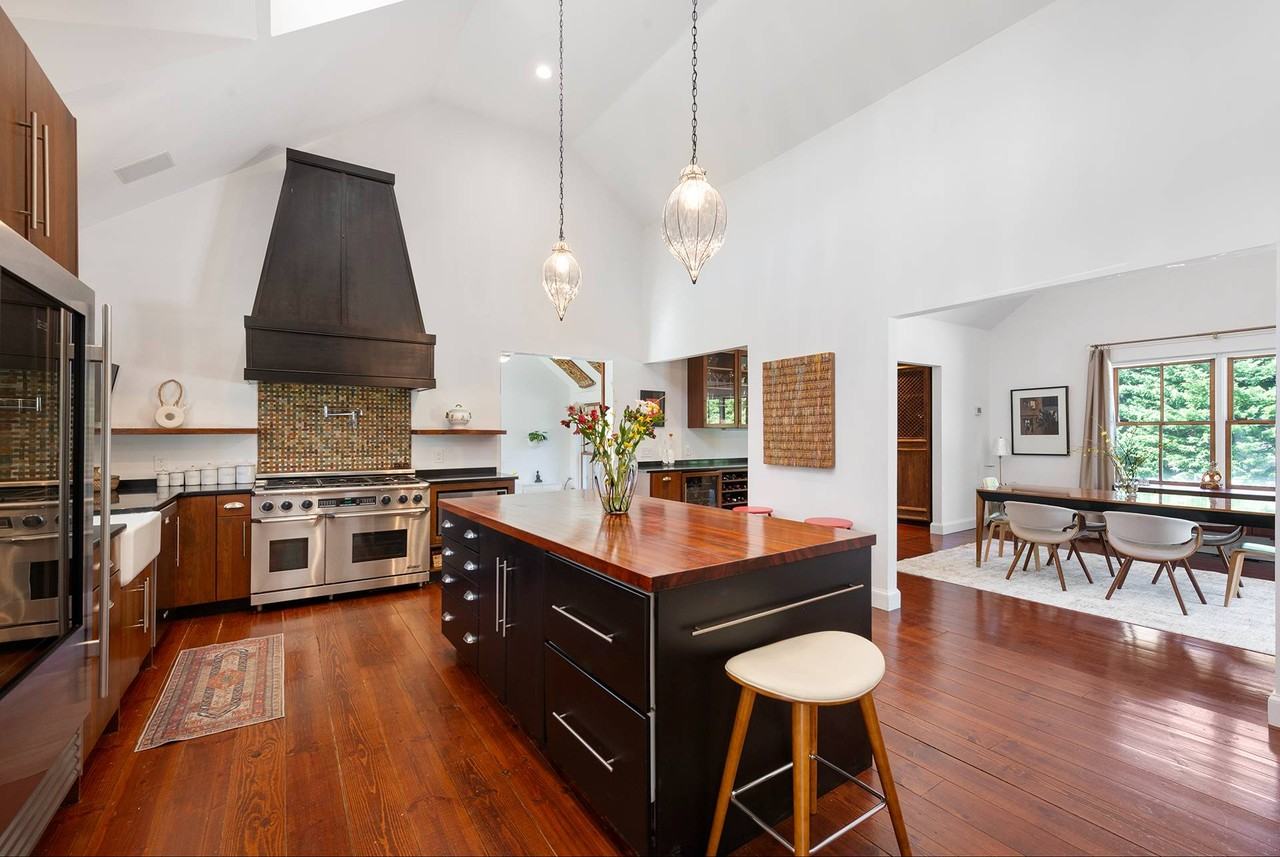 2 Great Oak Way - Photo 7 of 30