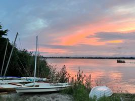 featured image of 21 Burnetts Cove Rd