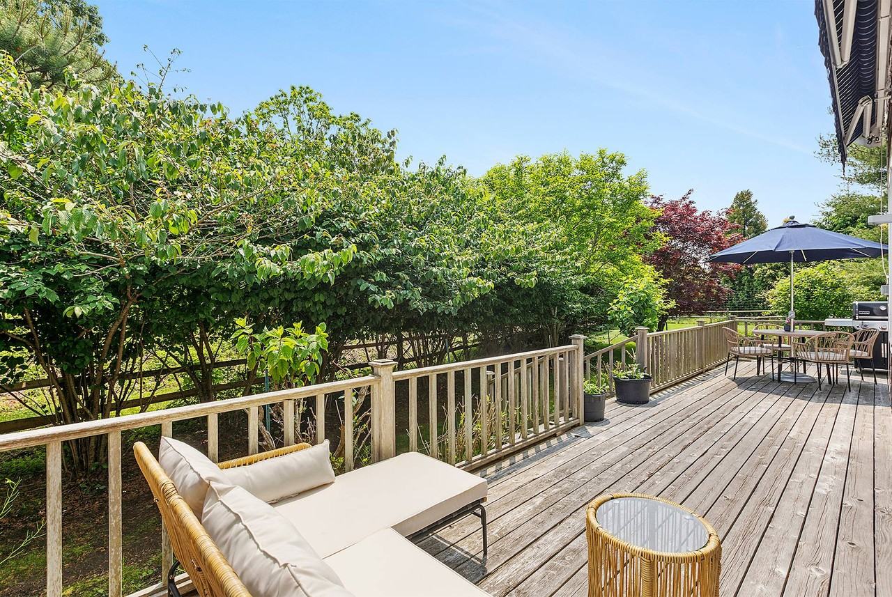 14 Covey Ct - Photo 2 of 24