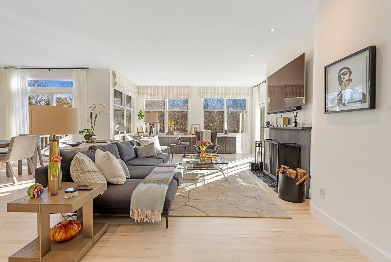 14 Covey Ct - Photo 5 of 24