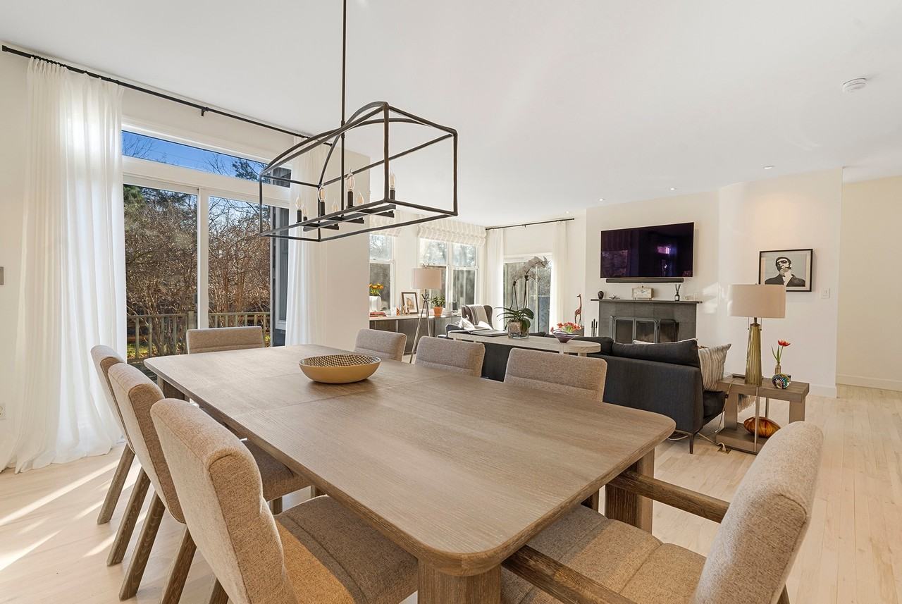 14 Covey Ct - Photo 7 of 24