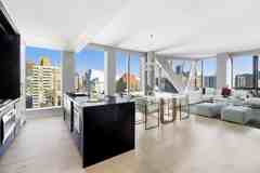 121 E 22nd St #N1703 - Photo 1 of 1