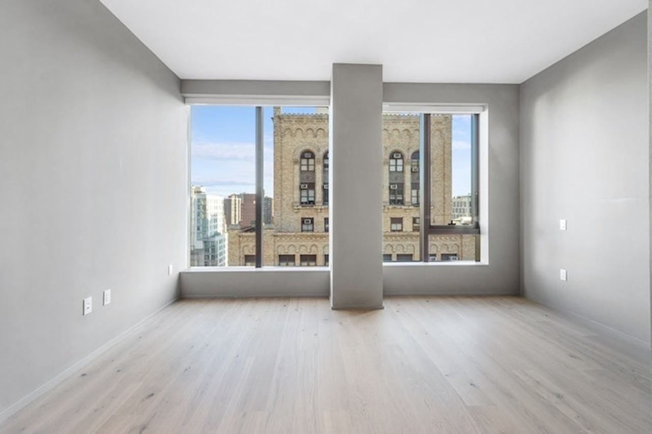 121 E 22nd St - Photo 6 of 11