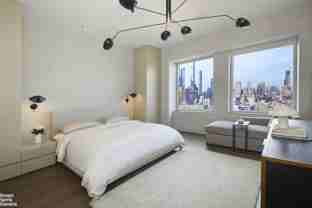 181 E 65th St #23B - Photo 1 of 1