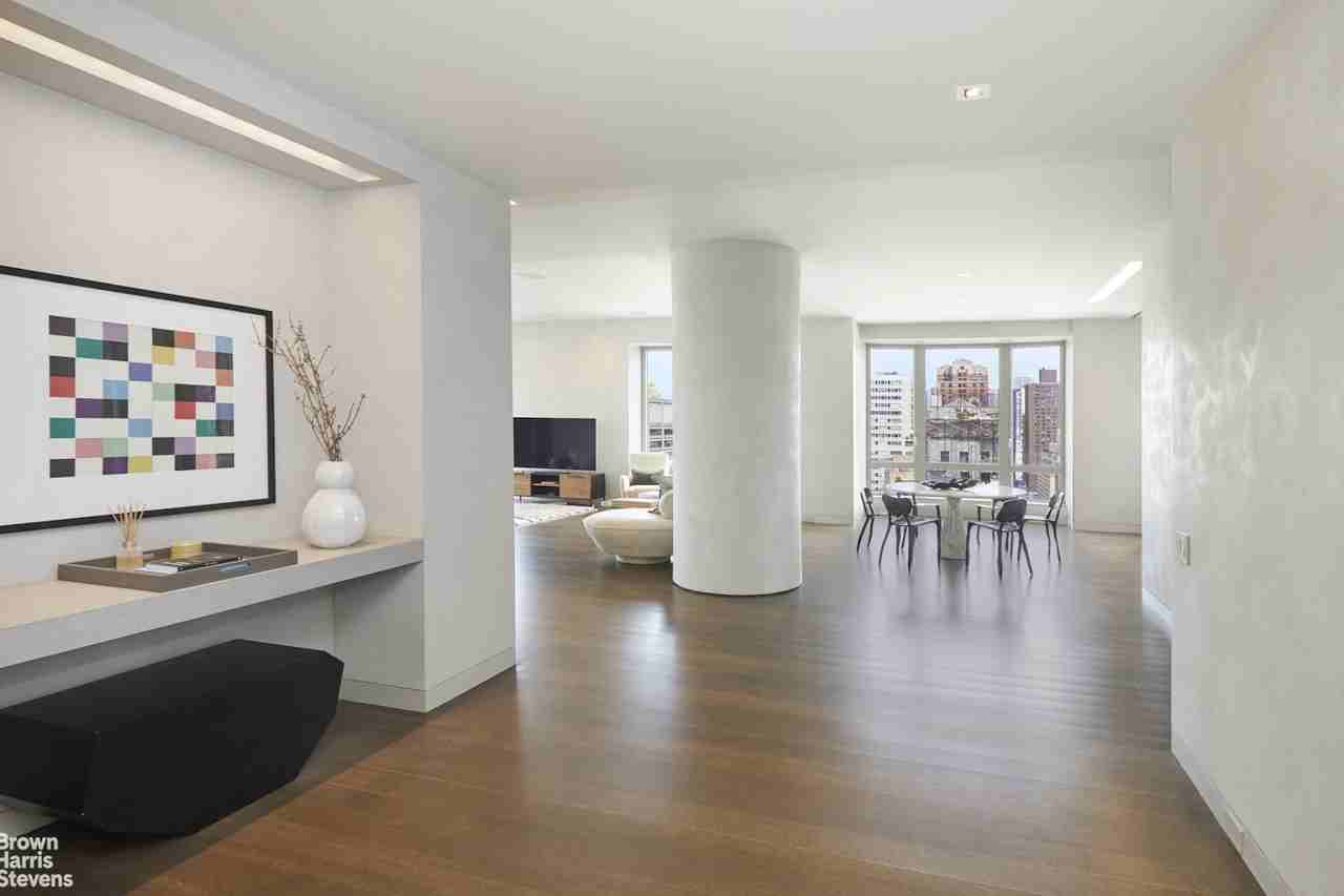 181 E 65th St #23B - Photo 3 of 11
