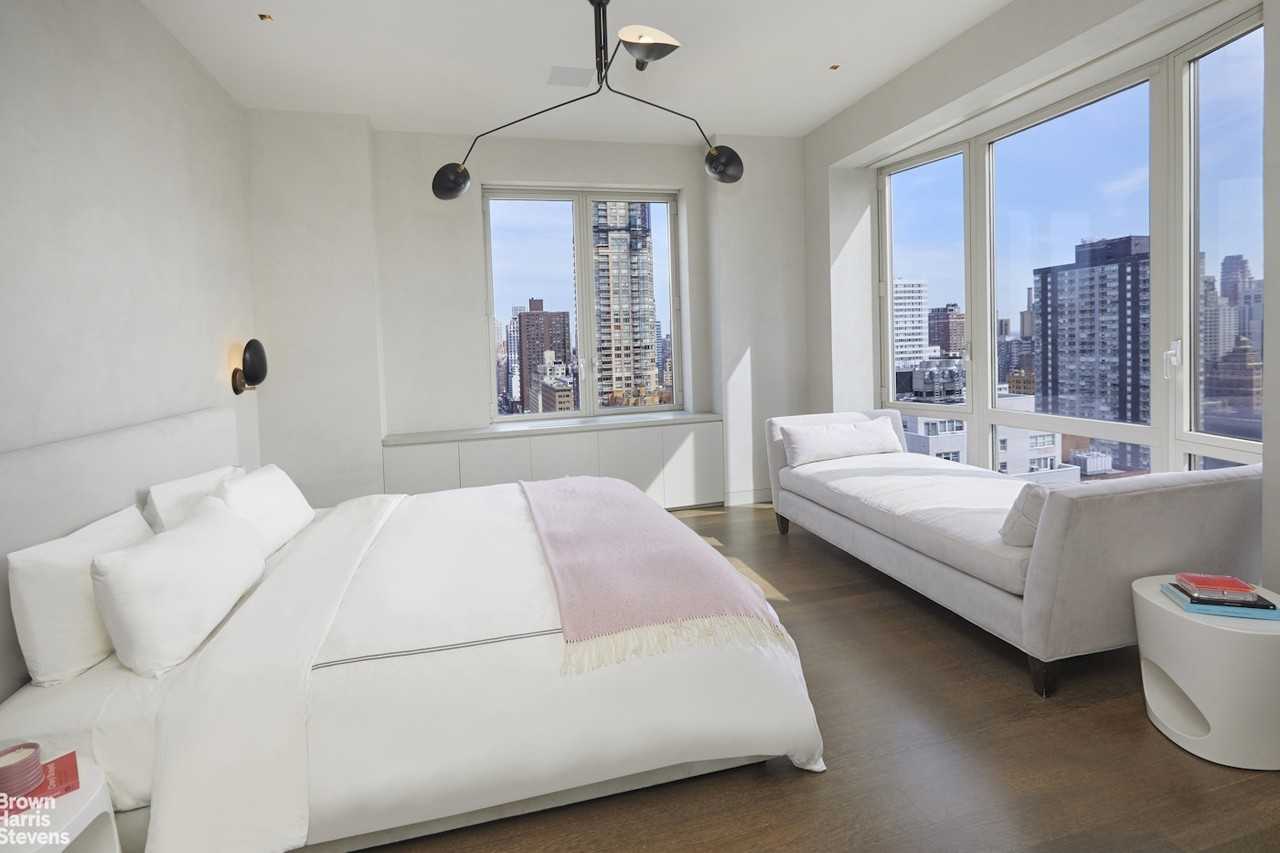 181 E 65th St #23B - Photo 7 of 11