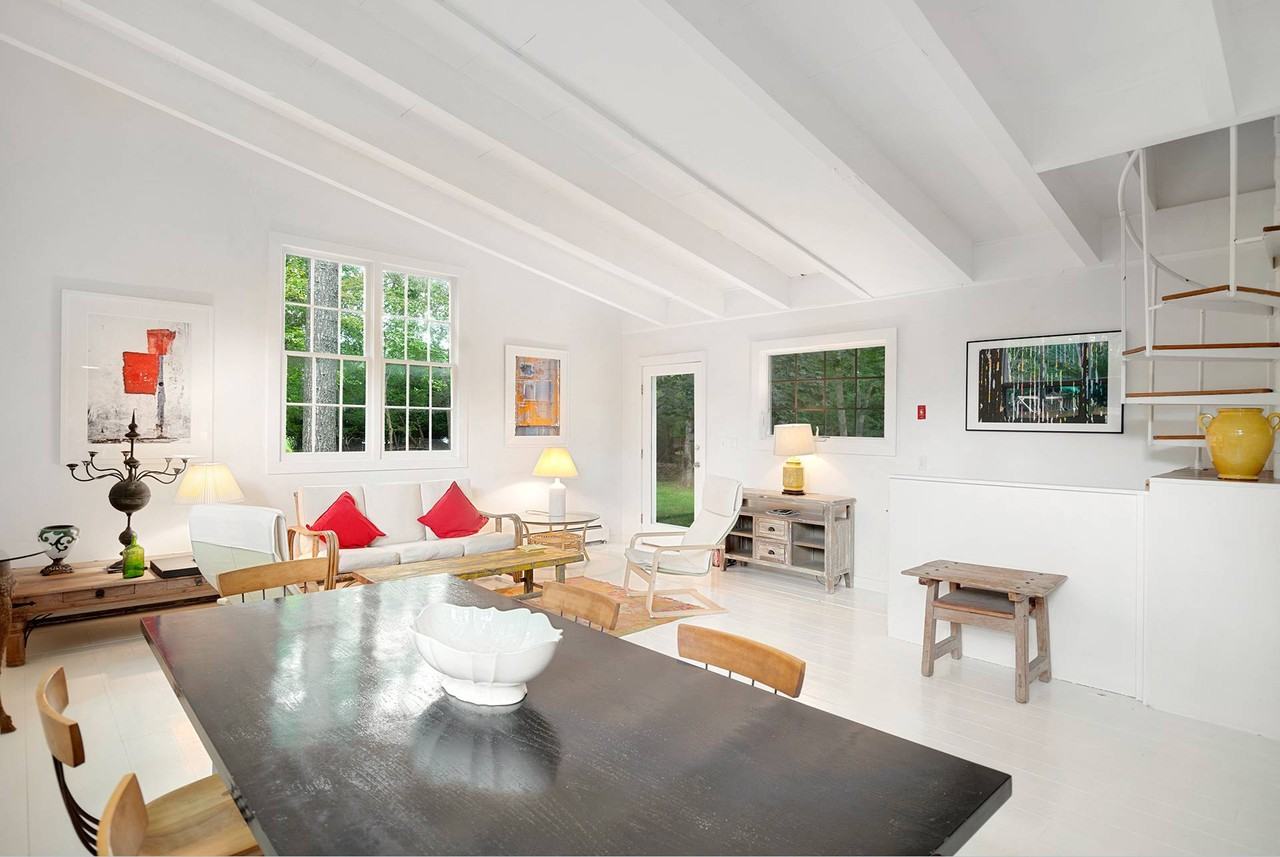 133 Neck Path - Photo 4 of 20