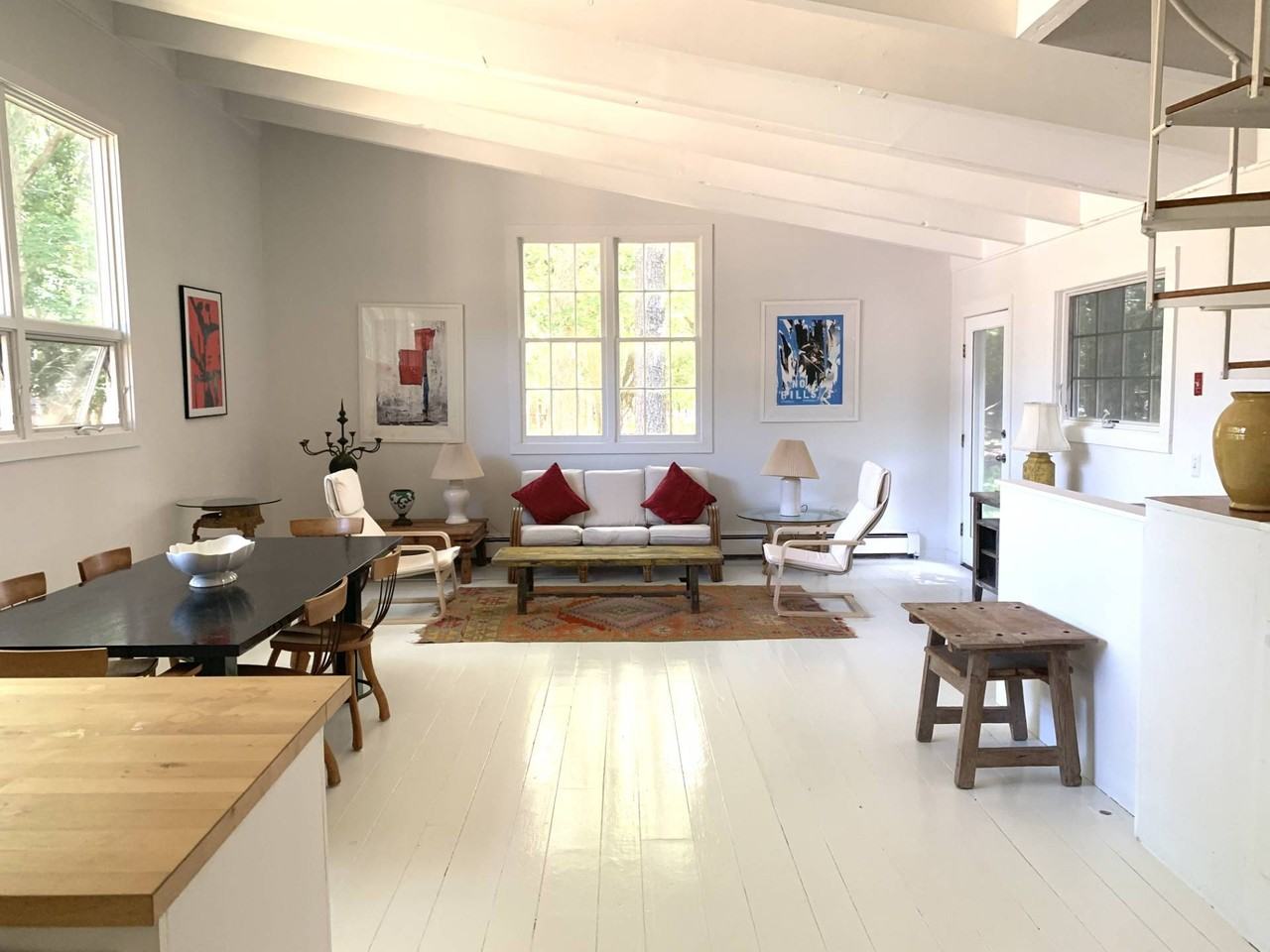 133 Neck Path - Photo 5 of 20