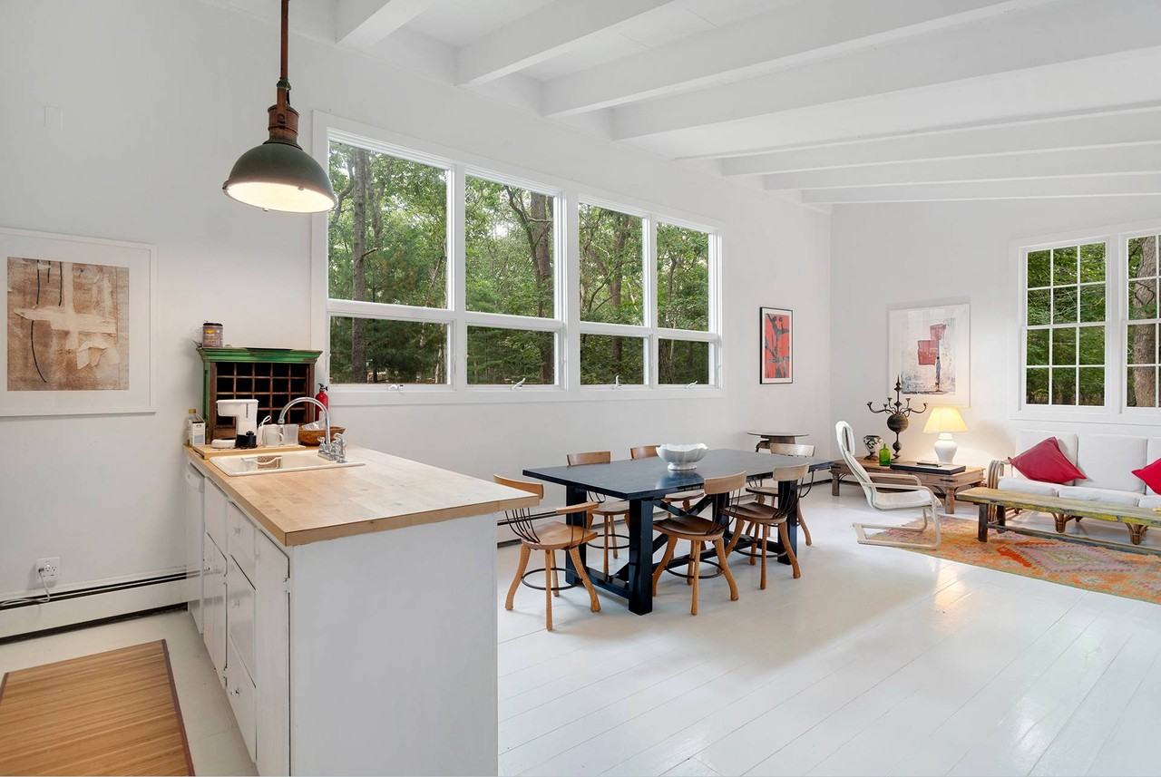 133 Neck Path - Photo 6 of 20