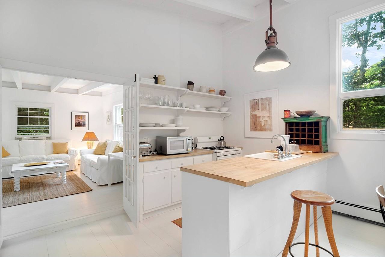 133 Neck Path - Photo 7 of 20