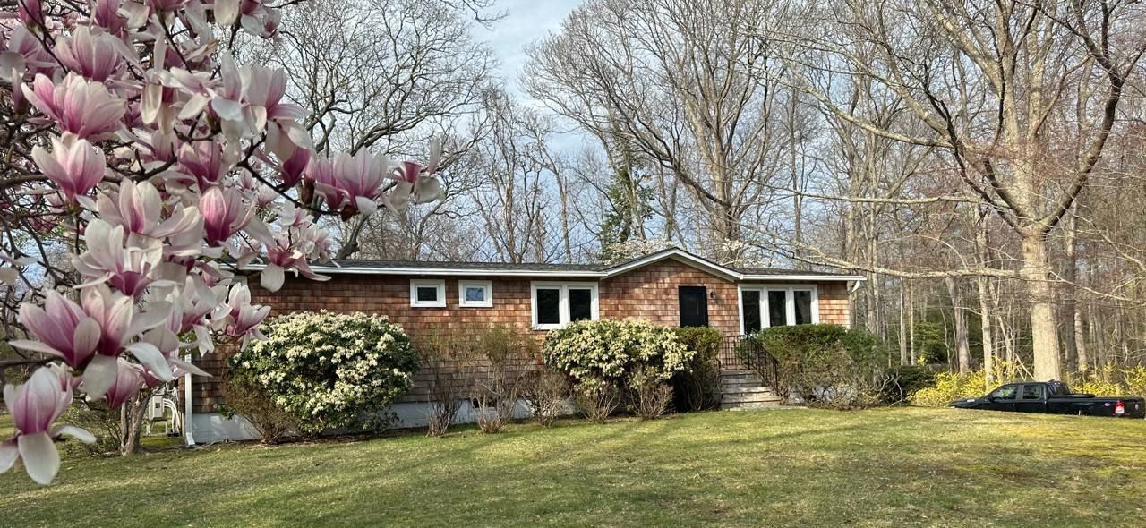 JOHNSTON ROAD - Photo 2 of 30