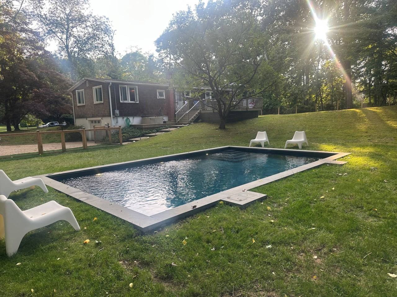 JOHNSTON ROAD - Photo 3 of 30