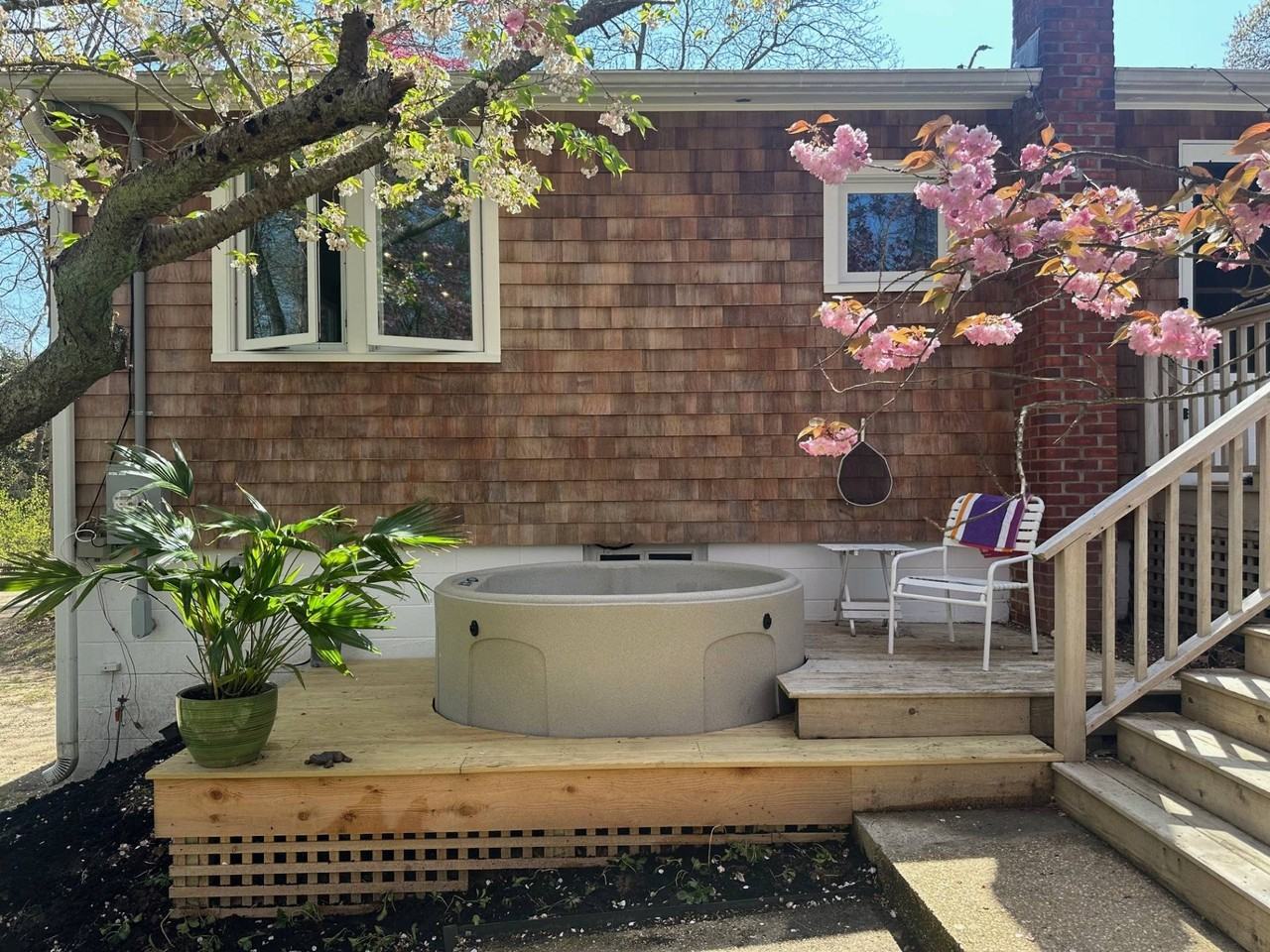 JOHNSTON ROAD - Photo 4 of 30