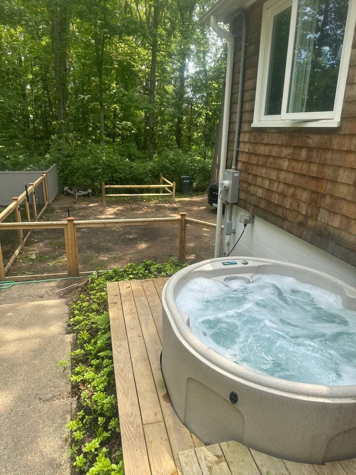 JOHNSTON ROAD - Photo 5 of 30