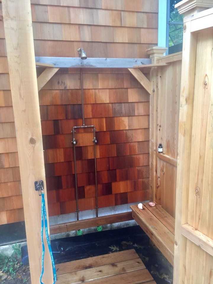 JOHNSTON ROAD - Photo 6 of 30