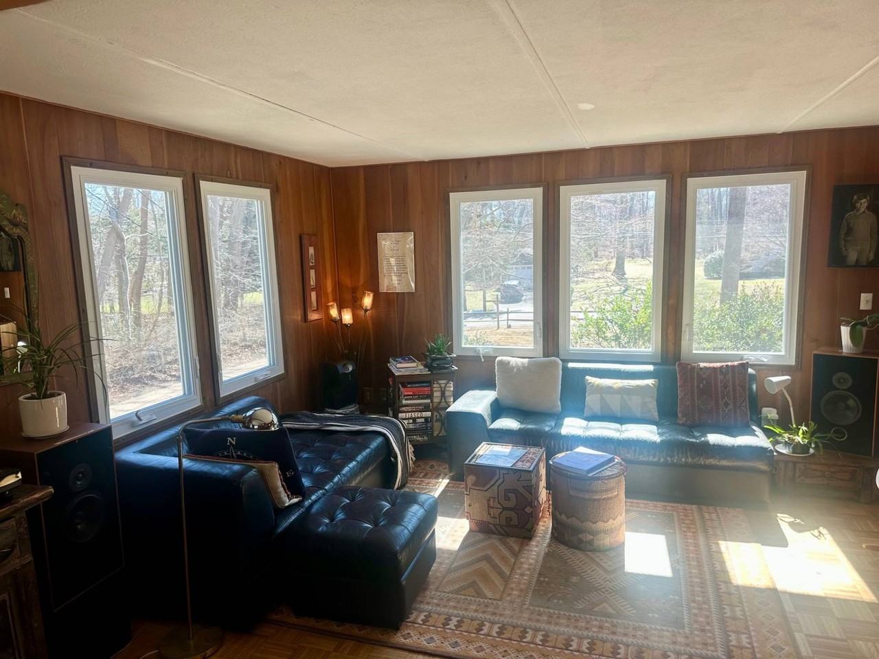 JOHNSTON ROAD - Photo 7 of 30