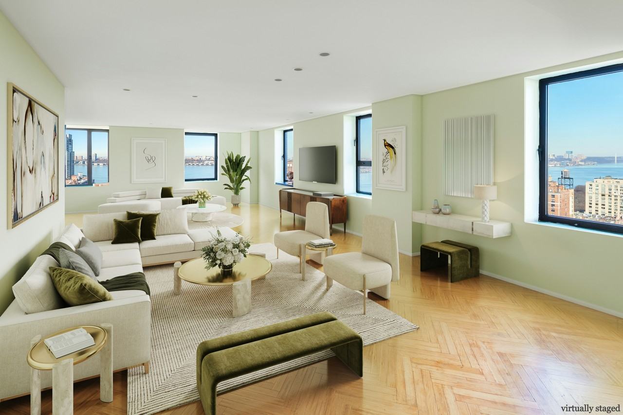 263 W End Ave - Photo 6 of 14